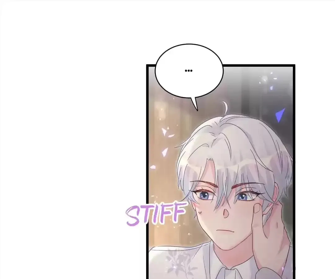 I Tied Myself Up (Colored) Chapter 11 page 49 - 
