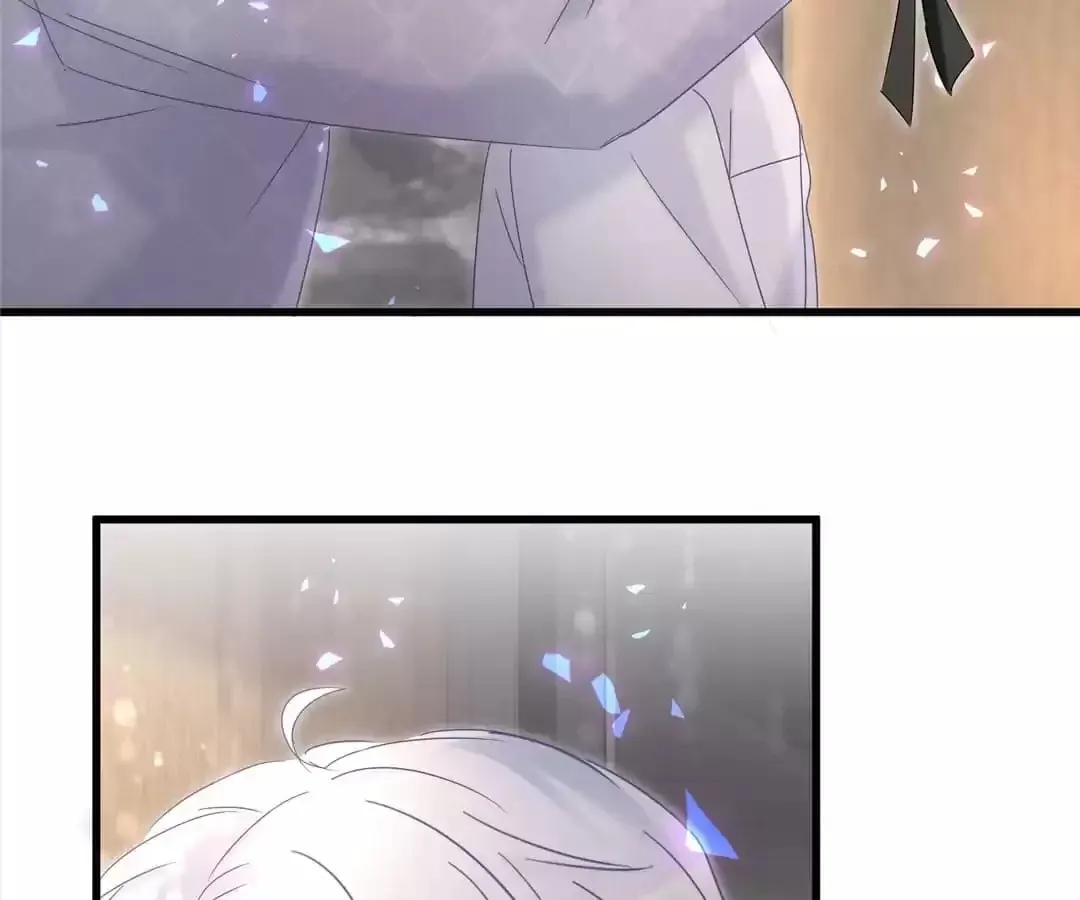 I Tied Myself Up (Colored) Chapter 11 page 53 - 