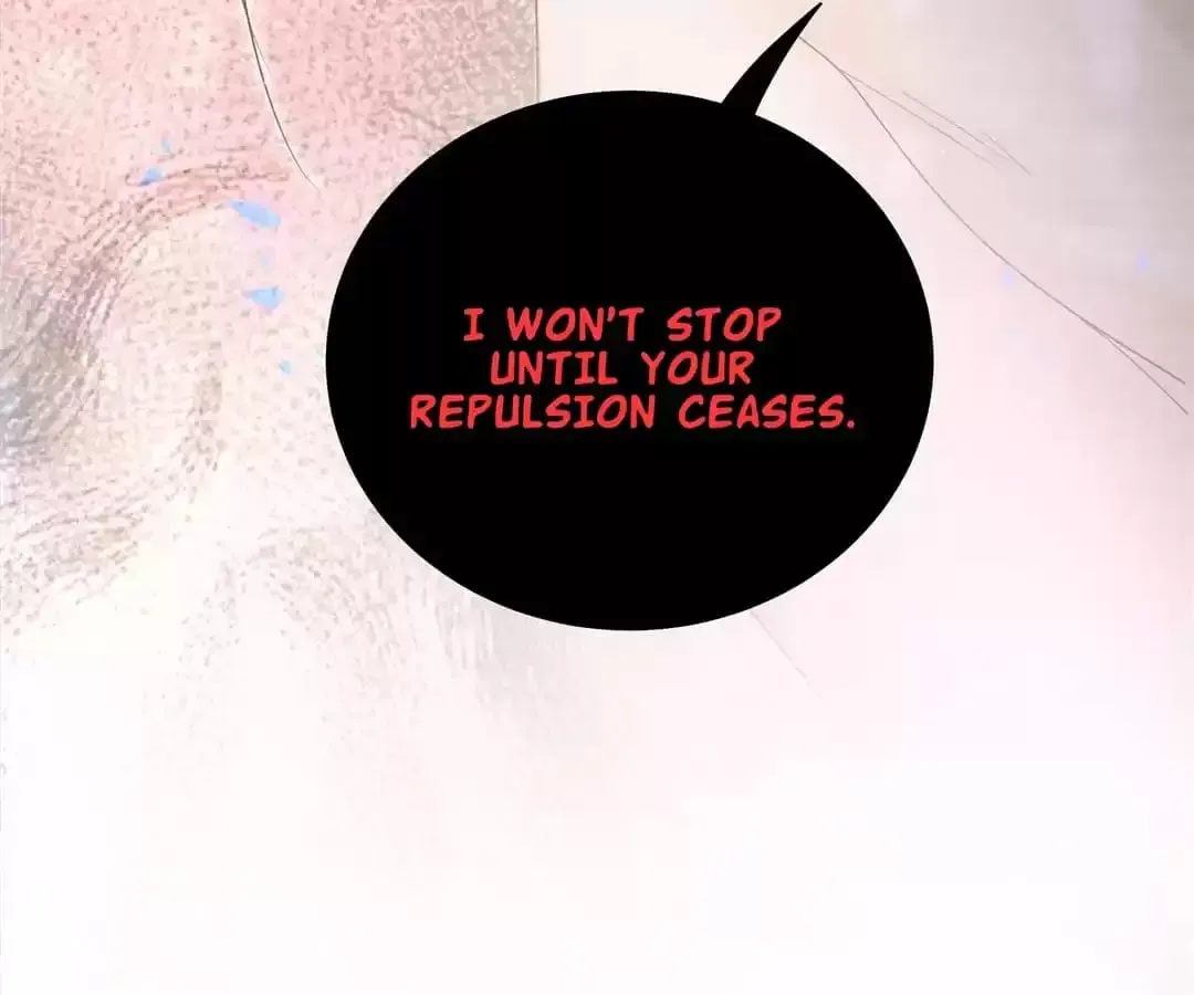 I Tied Myself Up (Colored) Chapter 11 page 63 - 