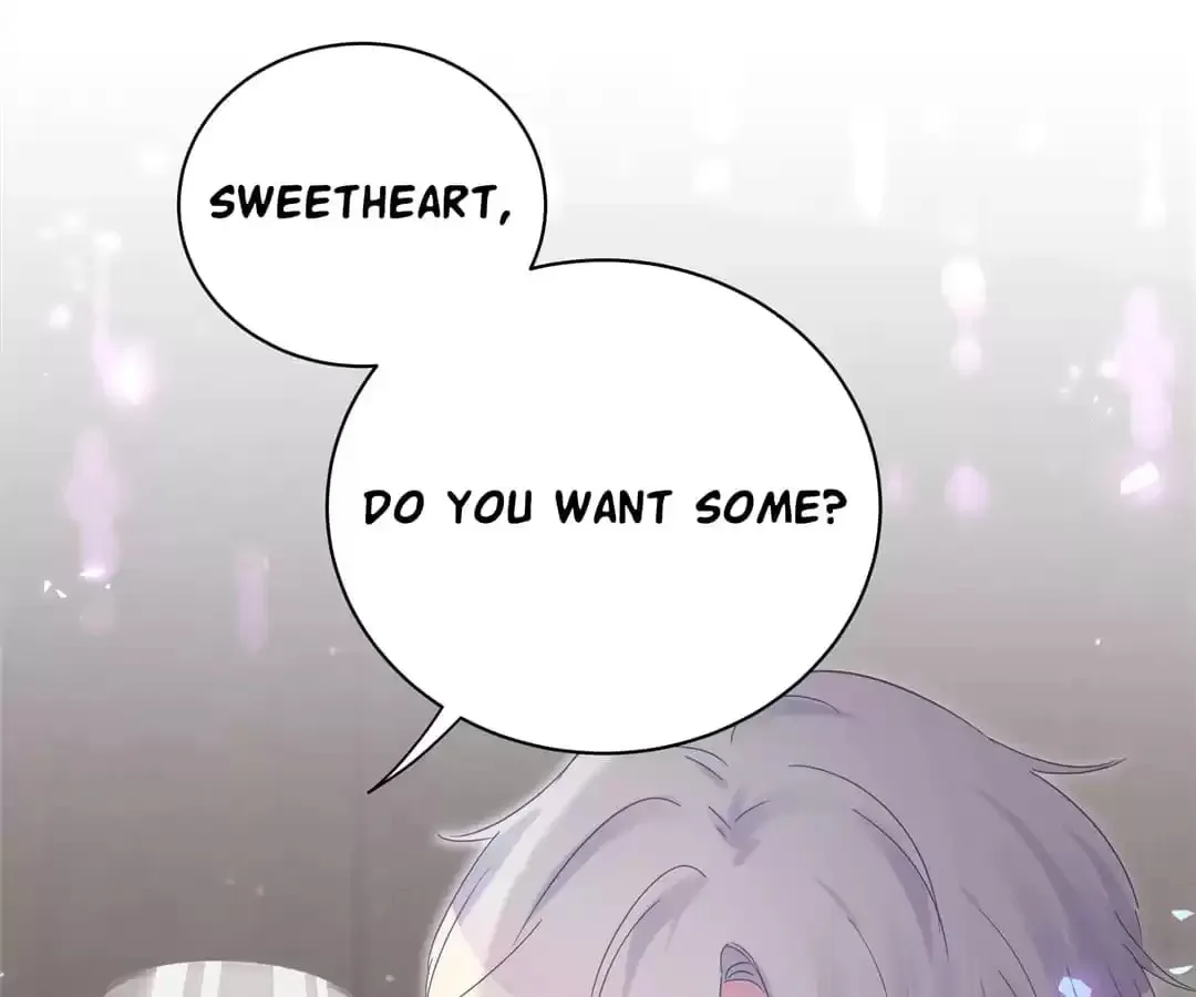 I Tied Myself Up (Colored) Chapter 11 page 70 - 