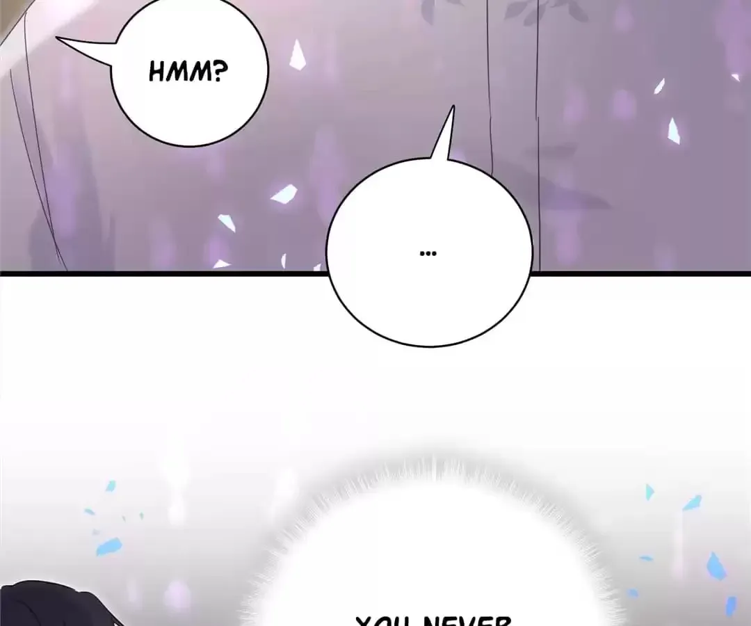 I Tied Myself Up (Colored) Chapter 11 page 72 - 