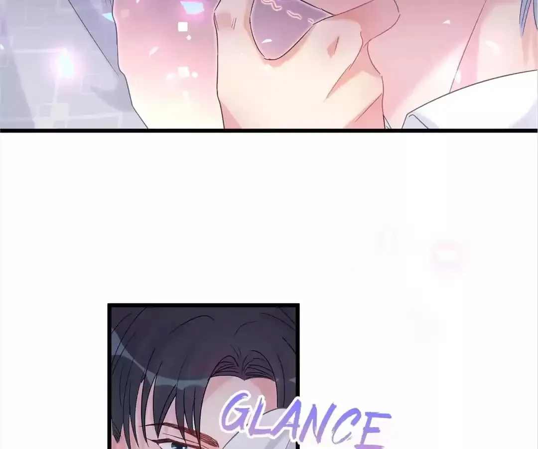 I Tied Myself Up (Colored) Chapter 11 page 77 - 