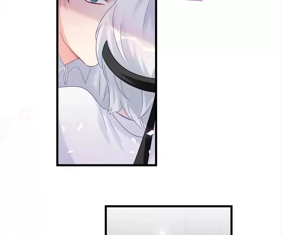 I Tied Myself Up (Colored) Chapter 11 page 78 - 