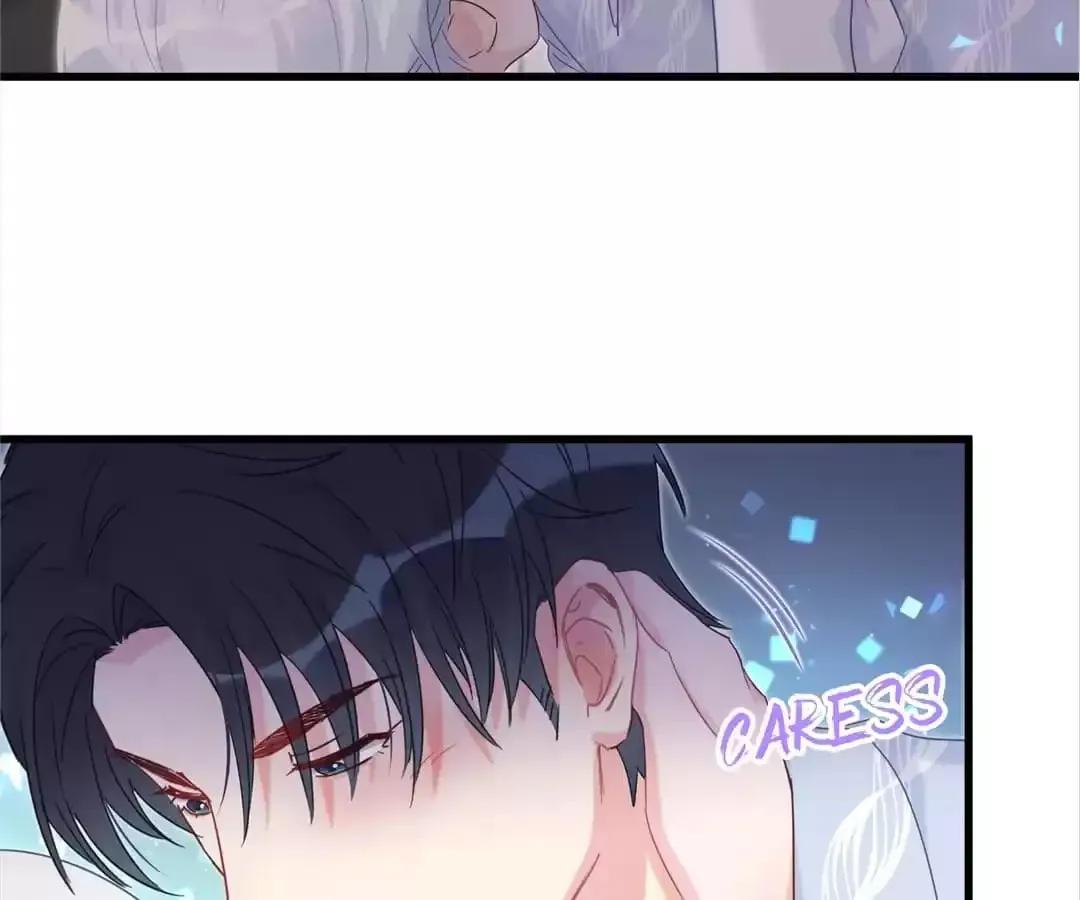 I Tied Myself Up (Colored) Chapter 11 page 81 - 