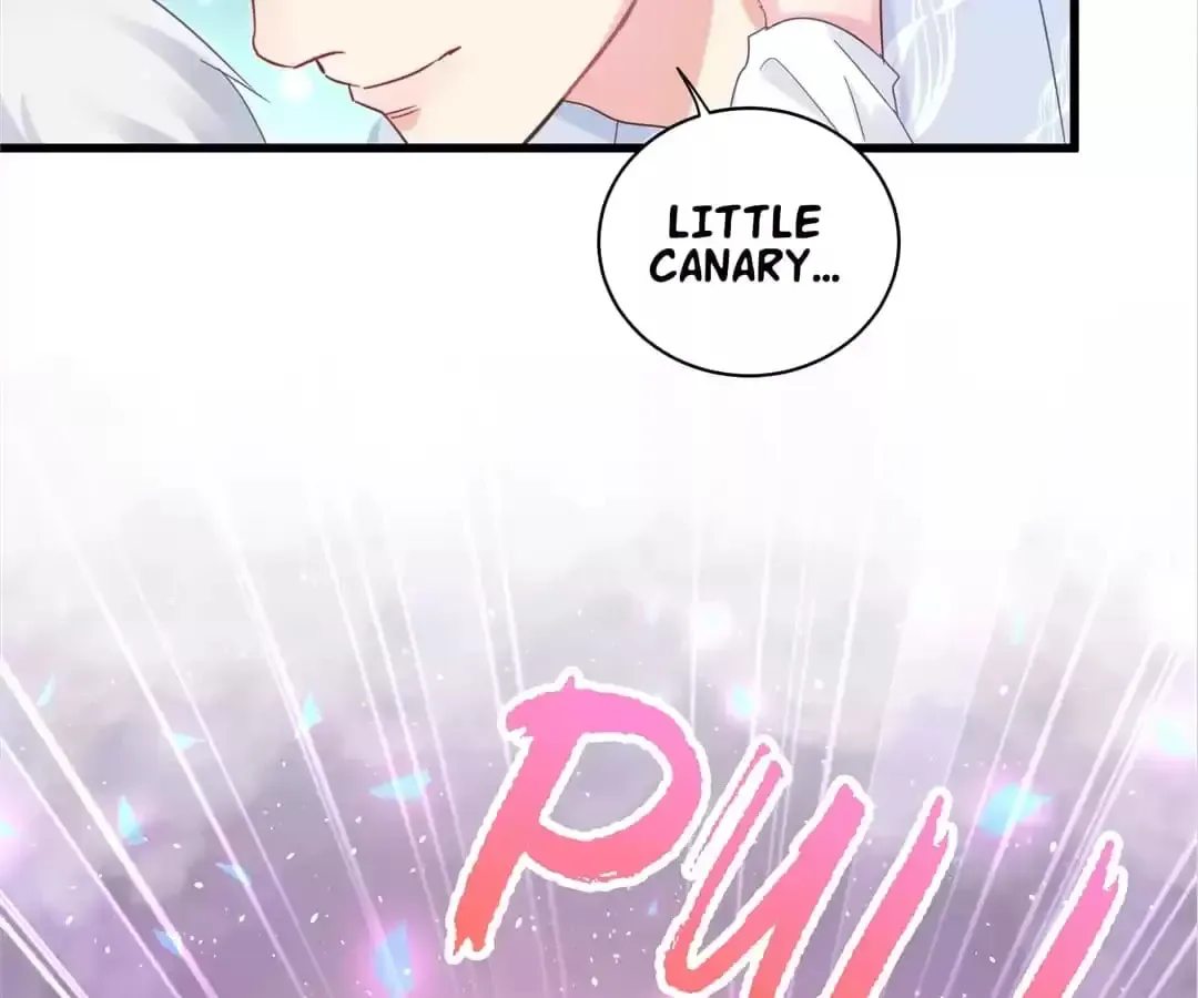 I Tied Myself Up (Colored) Chapter 11 page 82 - 