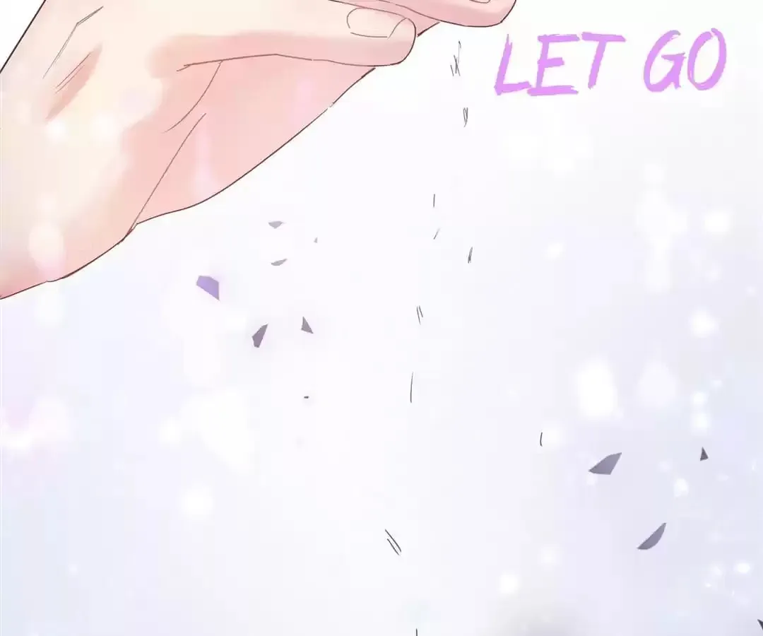 I Tied Myself Up (Colored) Chapter 12 page 101 - 