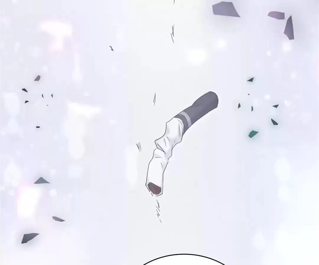 I Tied Myself Up (Colored) Chapter 12 page 102 - 