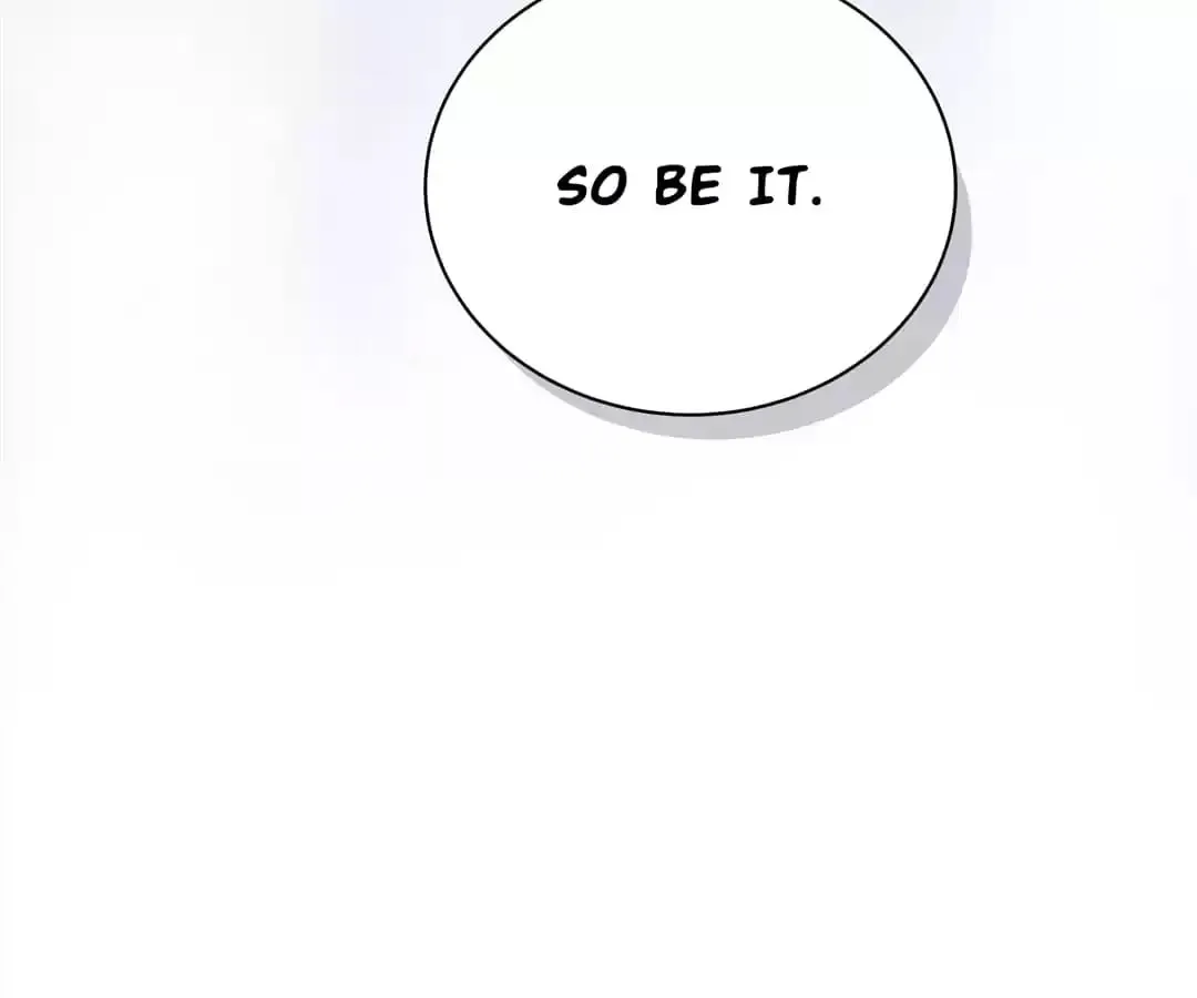I Tied Myself Up (Colored) Chapter 12 page 103 - 