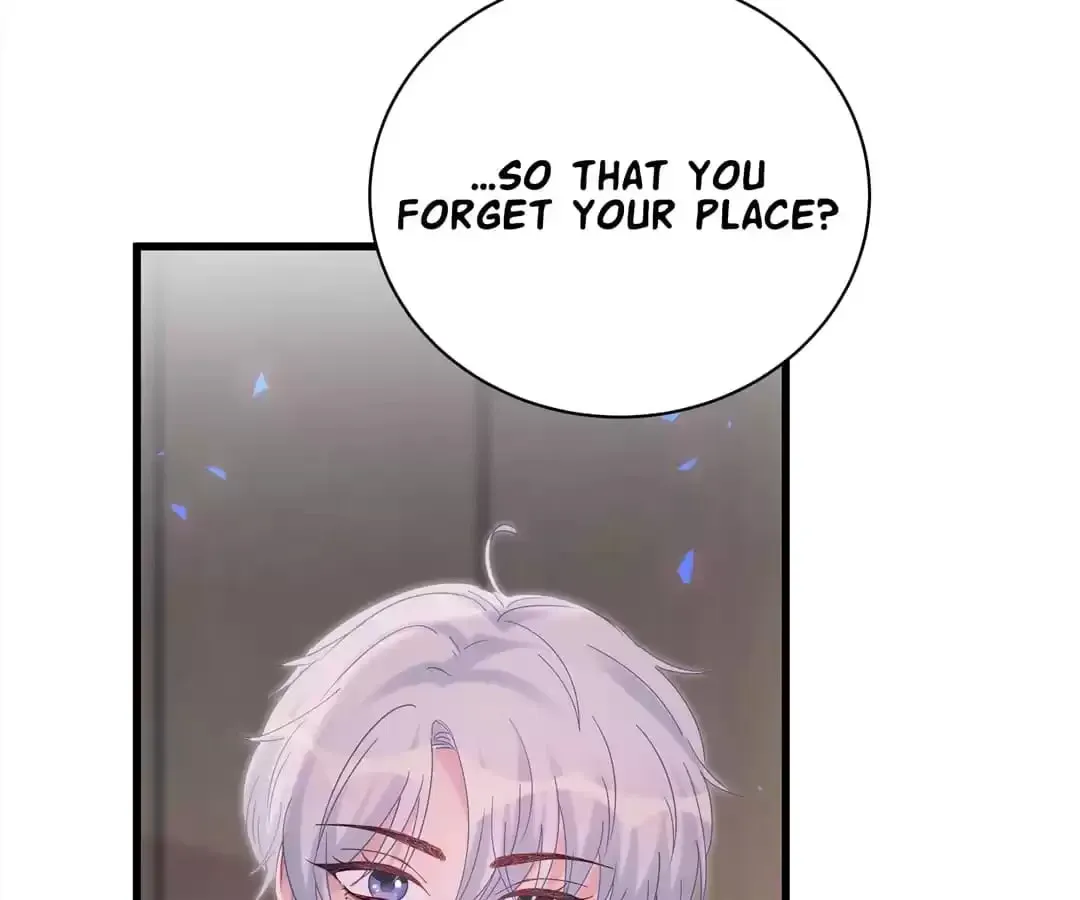 I Tied Myself Up (Colored) Chapter 12 page 16 - 