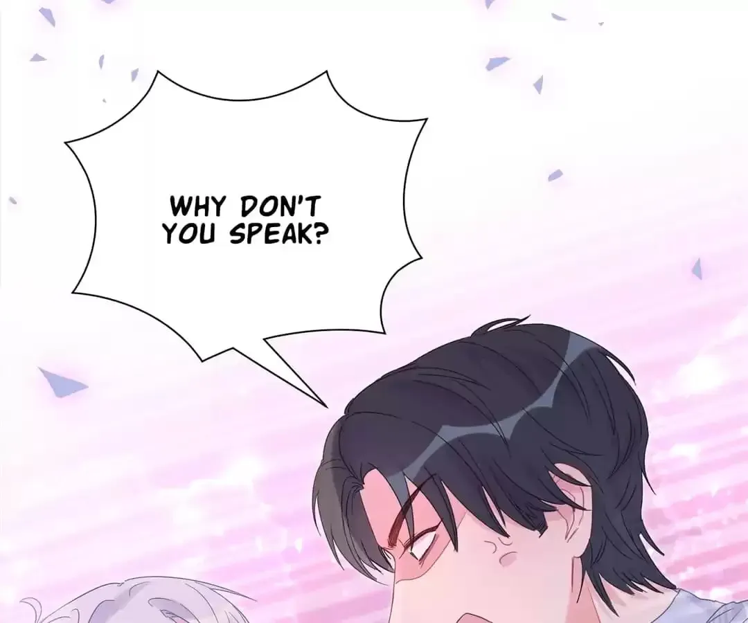 I Tied Myself Up (Colored) Chapter 12 page 18 - 