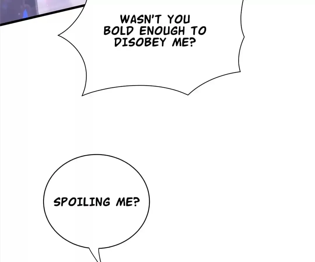 I Tied Myself Up (Colored) Chapter 12 page 20 - 