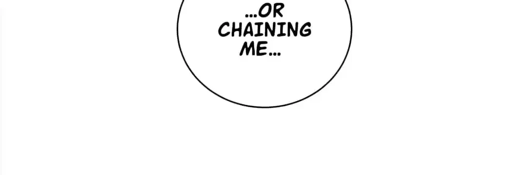 I Tied Myself Up (Colored) Chapter 12 page 22 - 