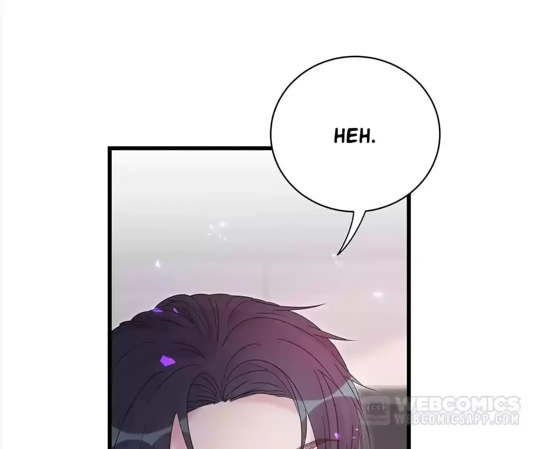 I Tied Myself Up (Colored) Chapter 12 page 24 - 