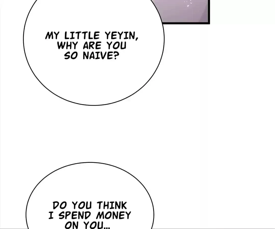 I Tied Myself Up (Colored) Chapter 12 page 26 - 