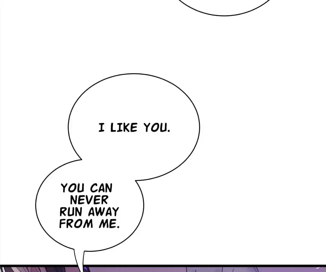 I Tied Myself Up (Colored) Chapter 12 page 28 - 