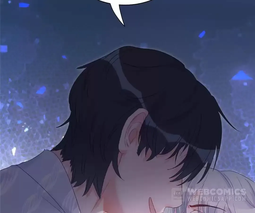 I Tied Myself Up (Colored) Chapter 12 page 37 - 