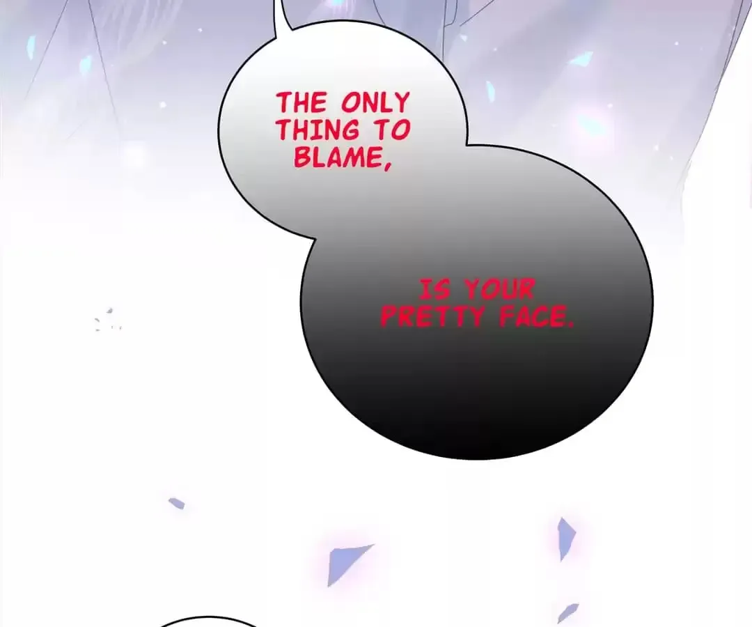 I Tied Myself Up (Colored) Chapter 12 page 39 - 