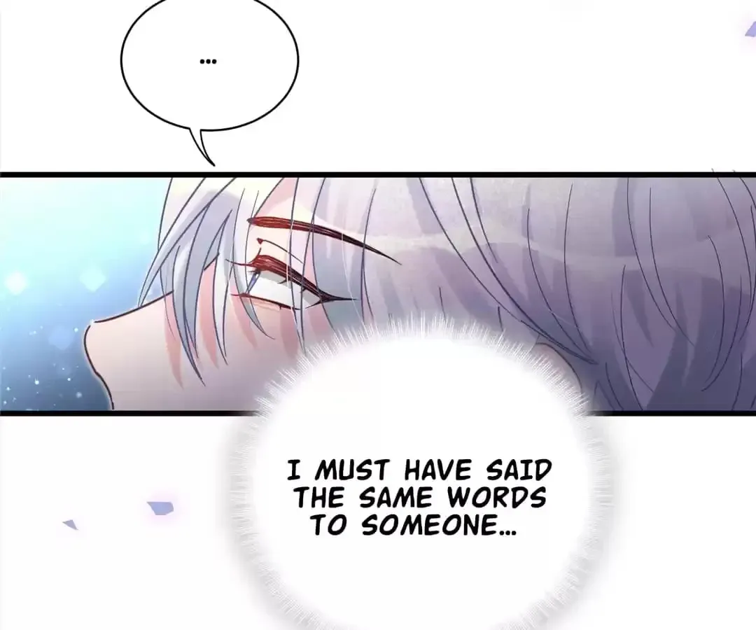 I Tied Myself Up (Colored) Chapter 12 page 40 - 