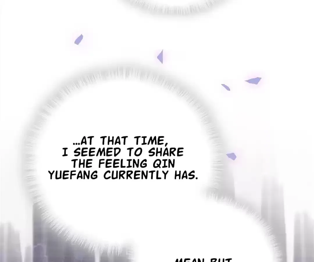 I Tied Myself Up (Colored) Chapter 12 page 41 - 