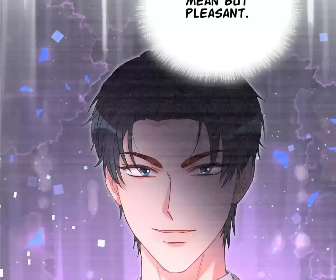 I Tied Myself Up (Colored) Chapter 12 page 42 - 