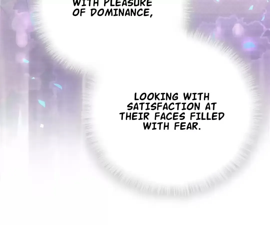 I Tied Myself Up (Colored) Chapter 12 page 44 - 