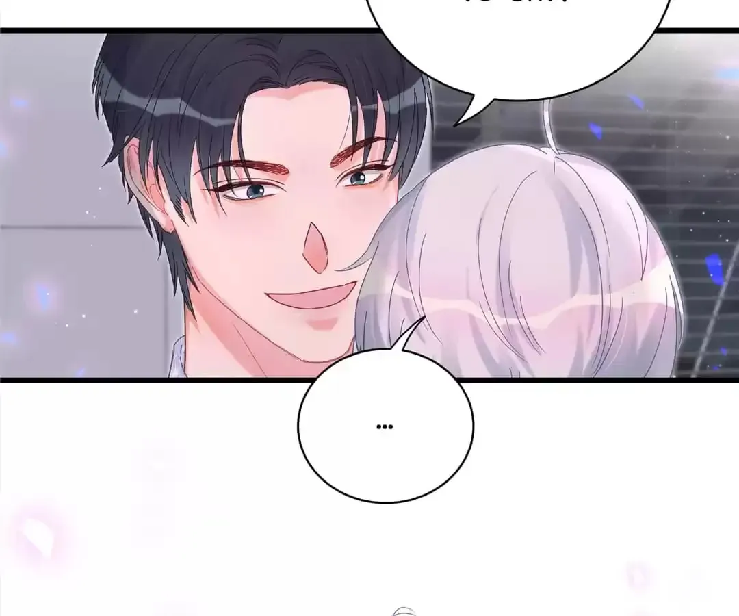 I Tied Myself Up (Colored) Chapter 12 page 48 - 