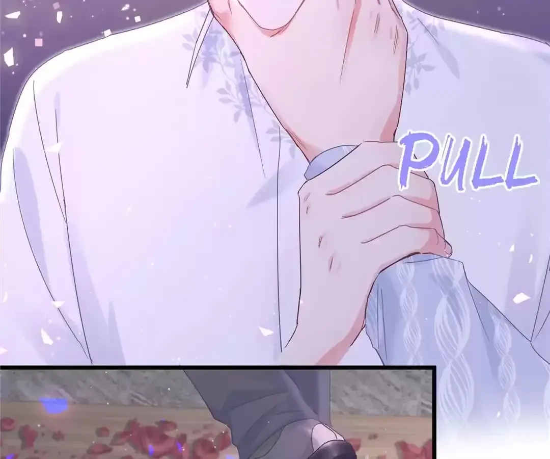 I Tied Myself Up (Colored) Chapter 12 page 50 - 