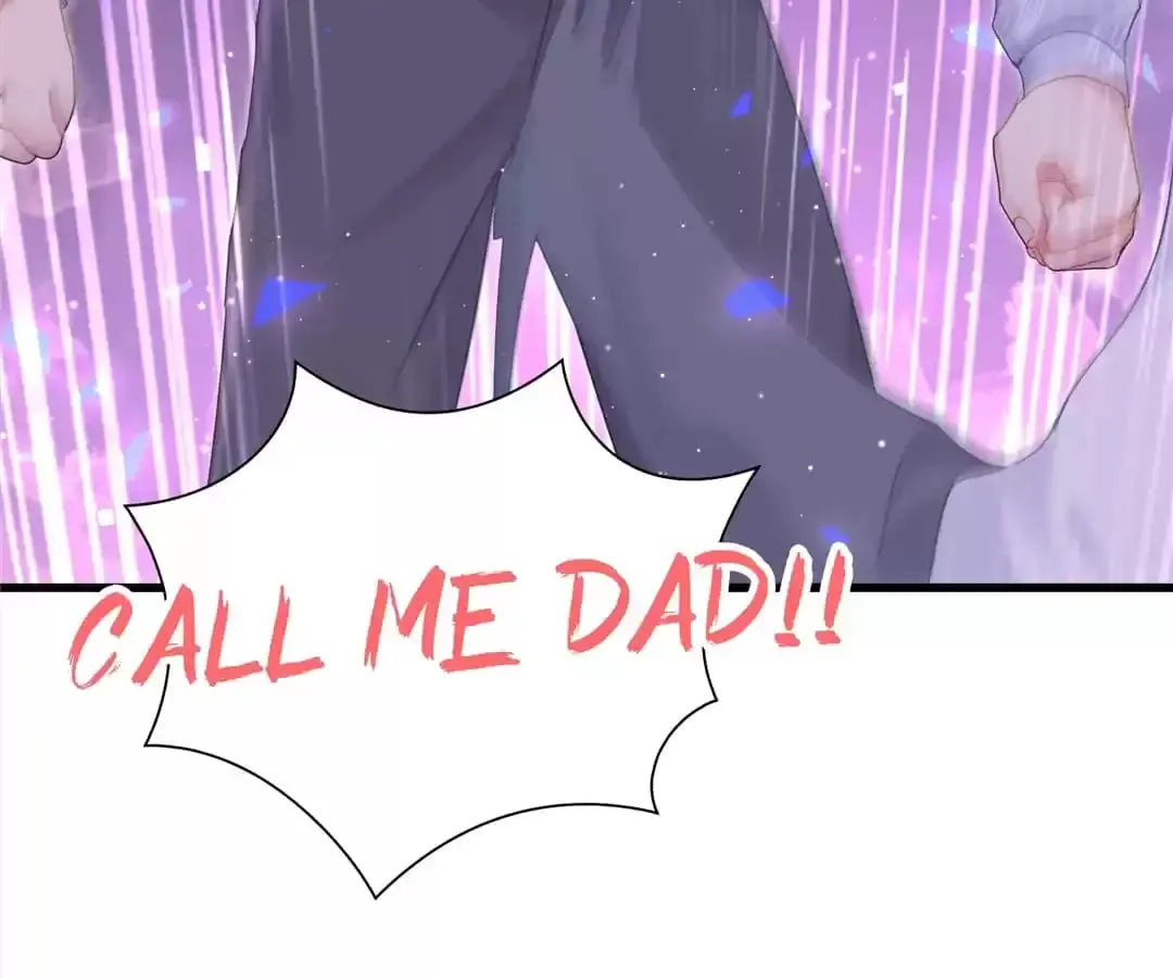 I Tied Myself Up (Colored) Chapter 12 page 53 - 