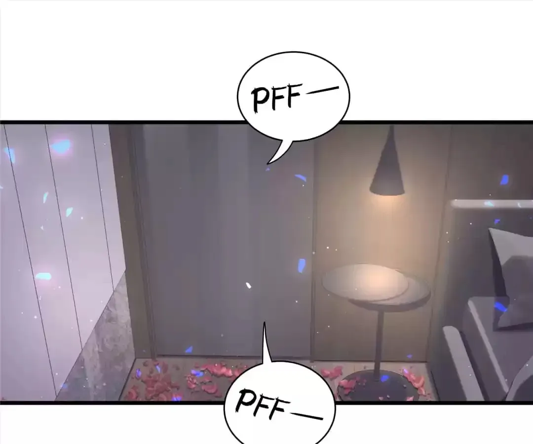 I Tied Myself Up (Colored) Chapter 12 page 54 - 