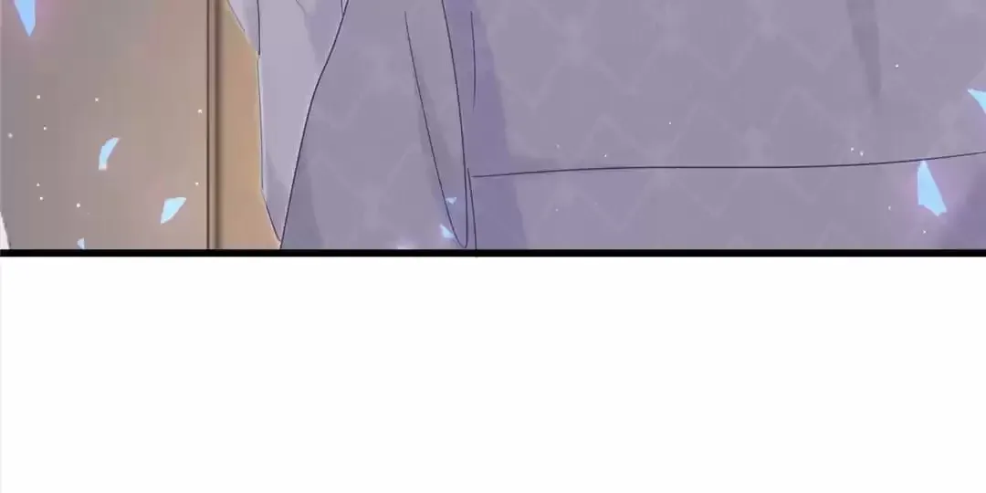 I Tied Myself Up (Colored) Chapter 12 page 7 - 