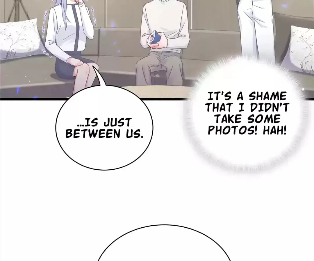 I Tied Myself Up (Colored) Chapter 12 page 62 - 
