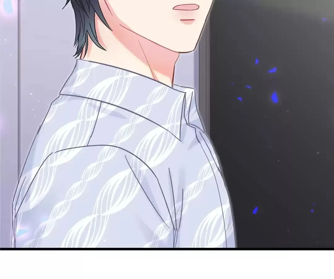 I Tied Myself Up (Colored) Chapter 12 page 67 - 