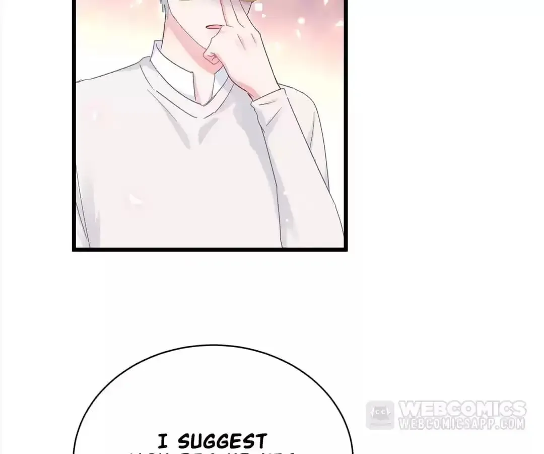 I Tied Myself Up (Colored) Chapter 12 page 70 - 