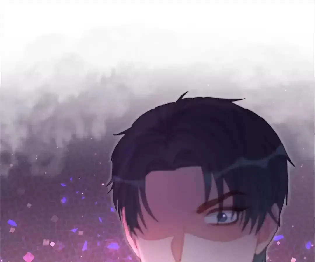 I Tied Myself Up (Colored) Chapter 12 page 8 - 