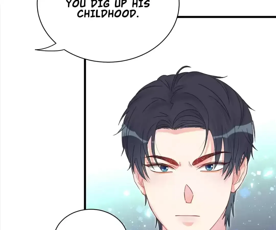 I Tied Myself Up (Colored) Chapter 12 page 71 - 