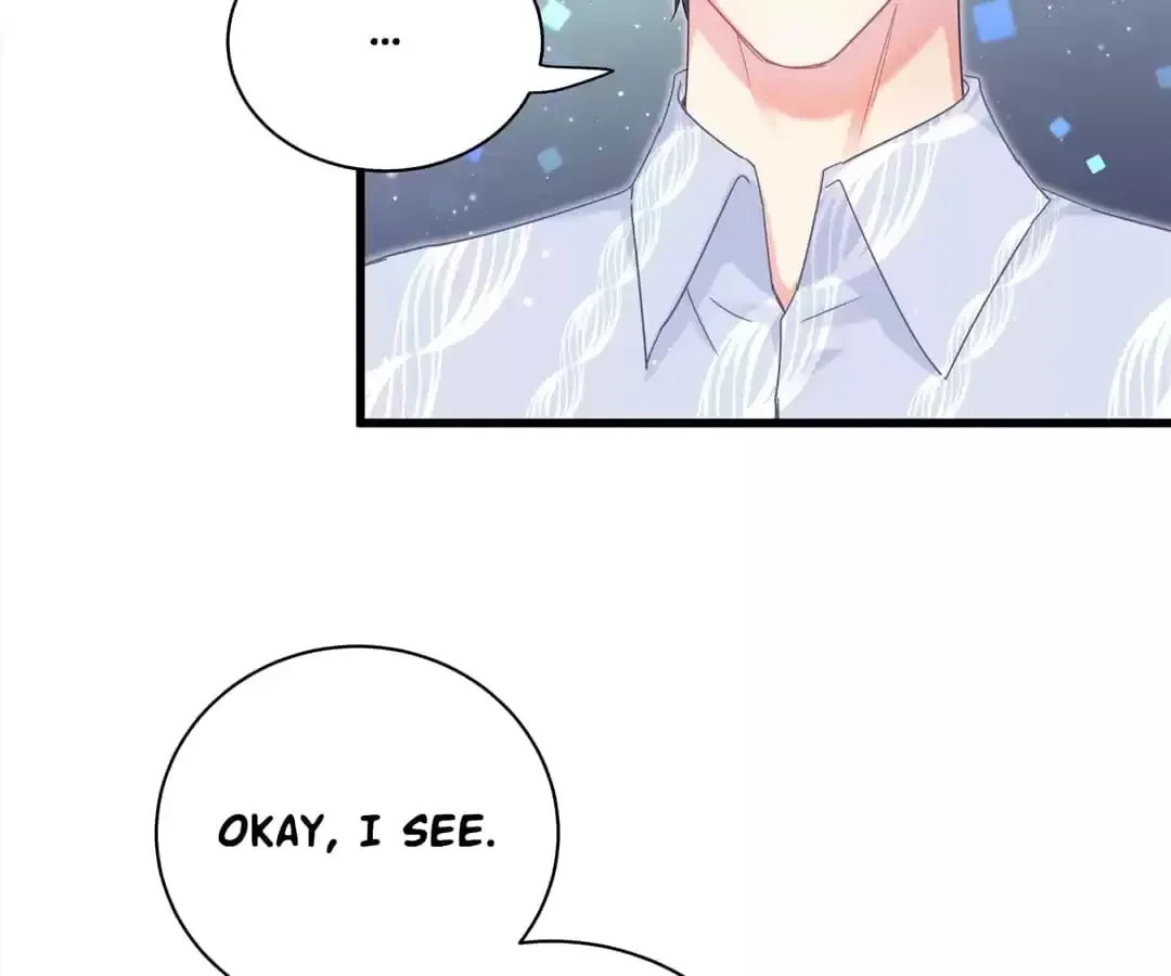 I Tied Myself Up (Colored) Chapter 12 page 72 - 