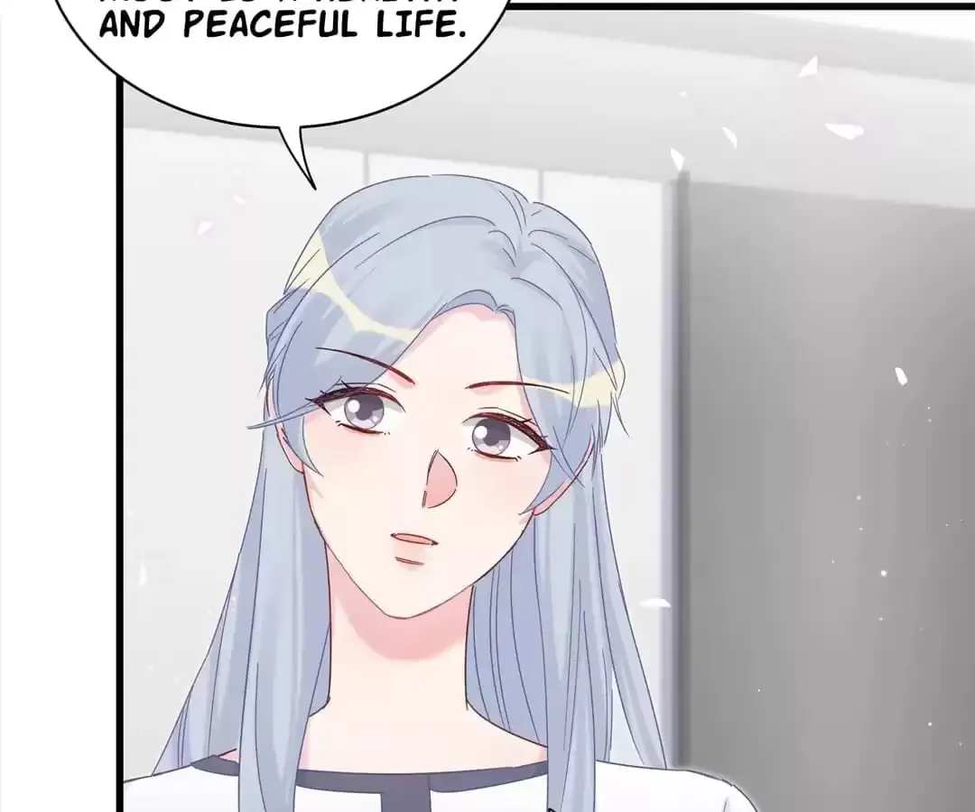 I Tied Myself Up (Colored) Chapter 12 page 84 - 