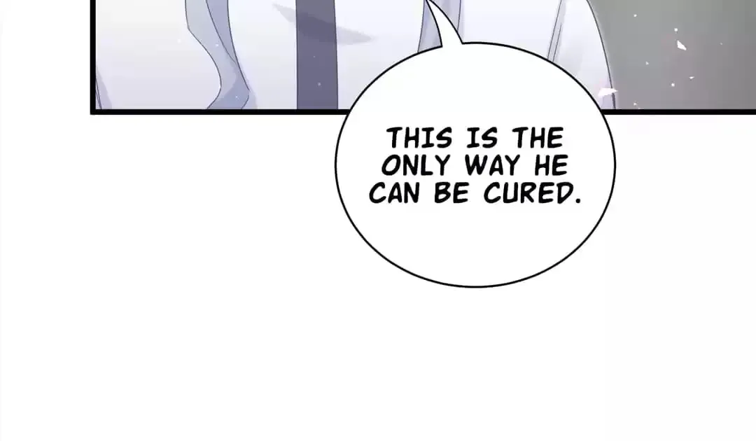 I Tied Myself Up (Colored) Chapter 12 page 85 - 
