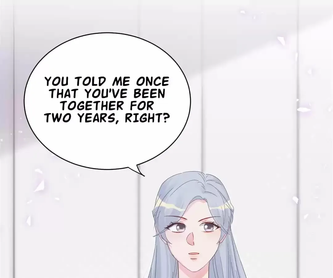 I Tied Myself Up (Colored) Chapter 12 page 88 - 