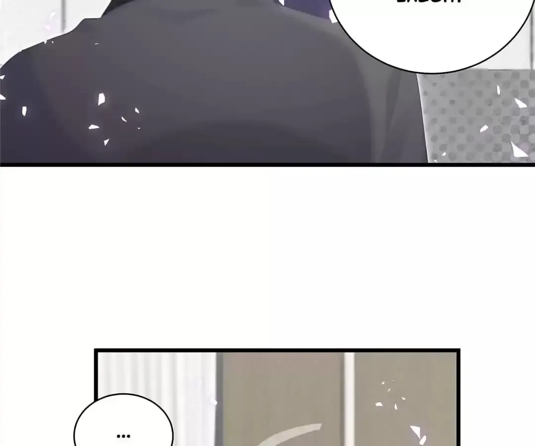 I Tied Myself Up (Colored) Chapter 12 page 90 - 