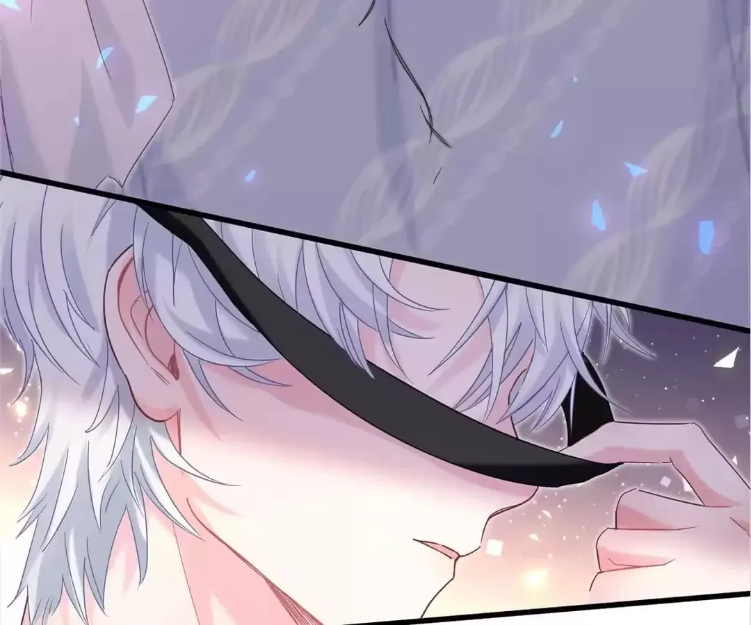 I Tied Myself Up (Colored) Chapter 12 page 10 - 