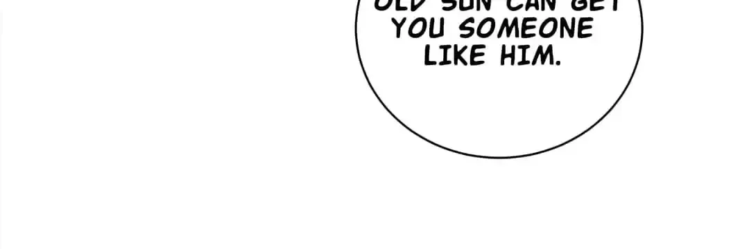 I Tied Myself Up (Colored) Chapter 12 page 94 - 