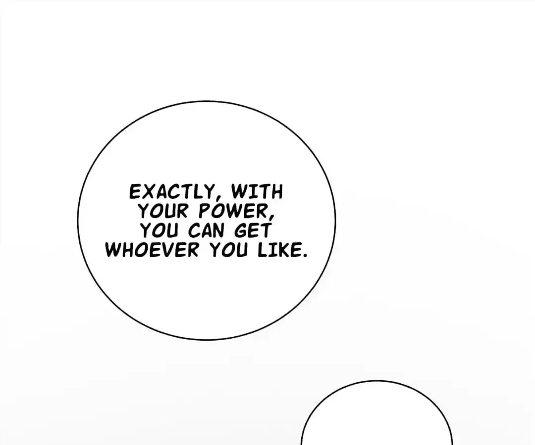 I Tied Myself Up (Colored) Chapter 12 page 95 - 