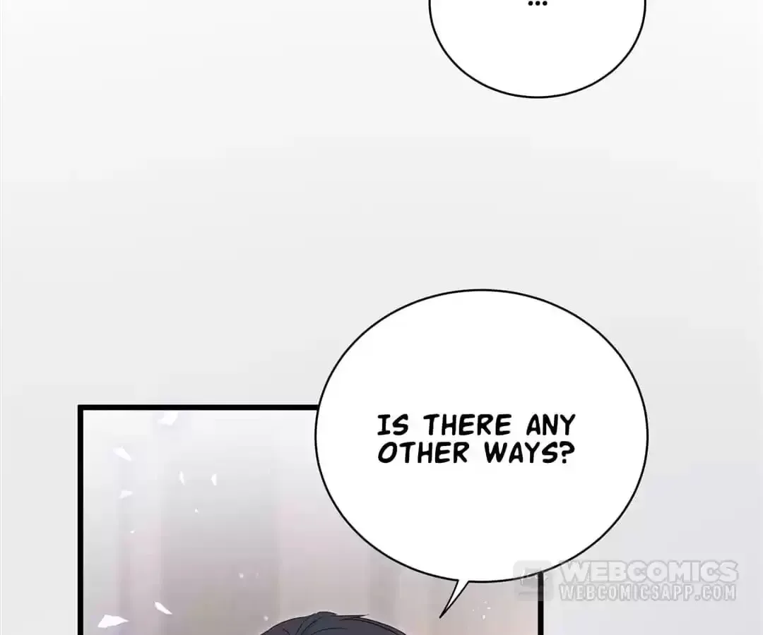 I Tied Myself Up (Colored) Chapter 12 page 96 - 