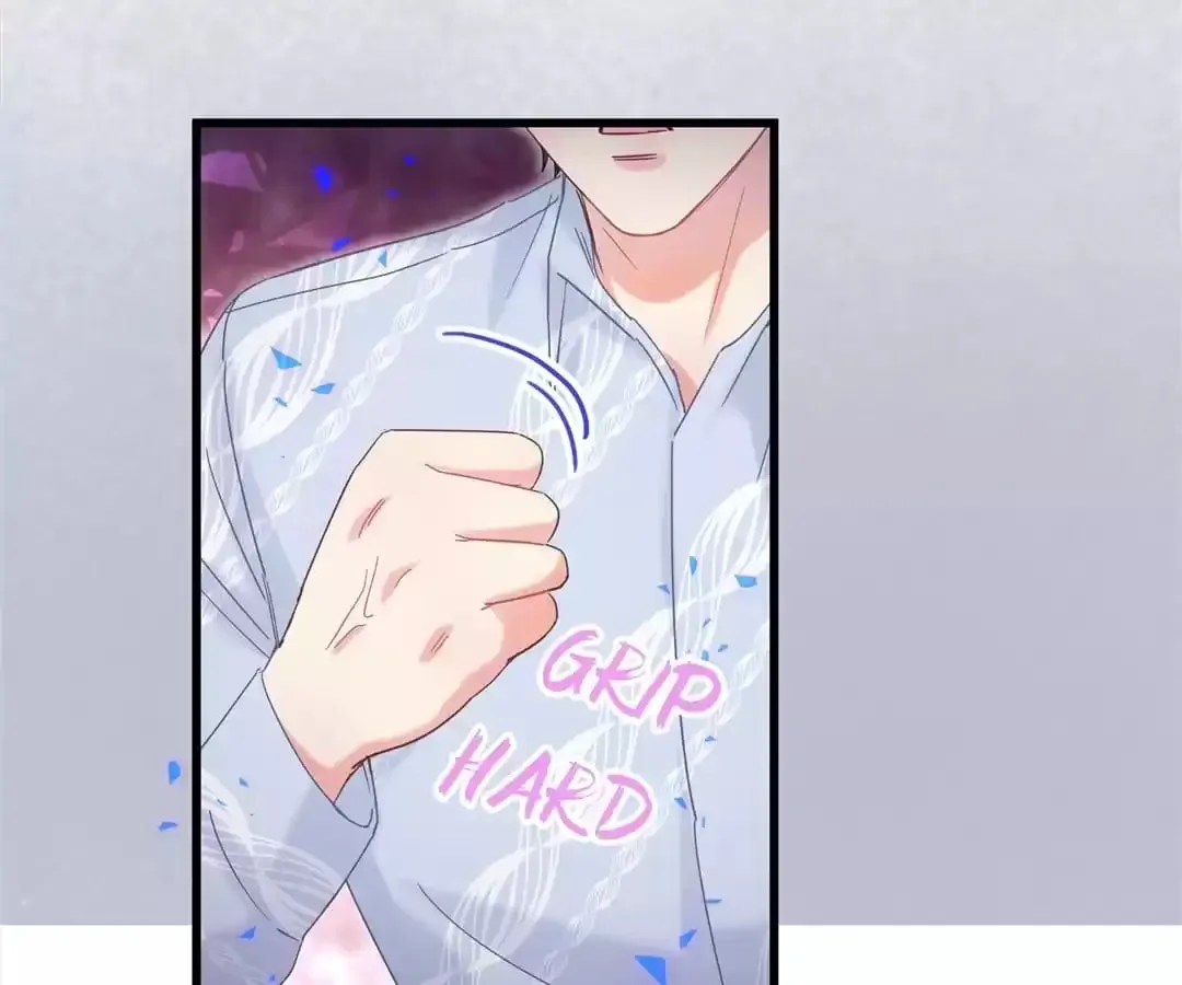 I Tied Myself Up (Colored) Chapter 12 page 99 - 
