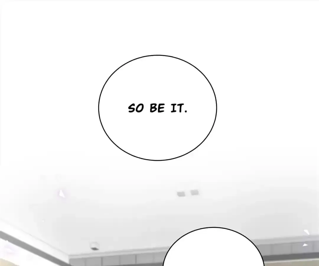 I Tied Myself Up (Colored) Chapter 13 page 1 - 