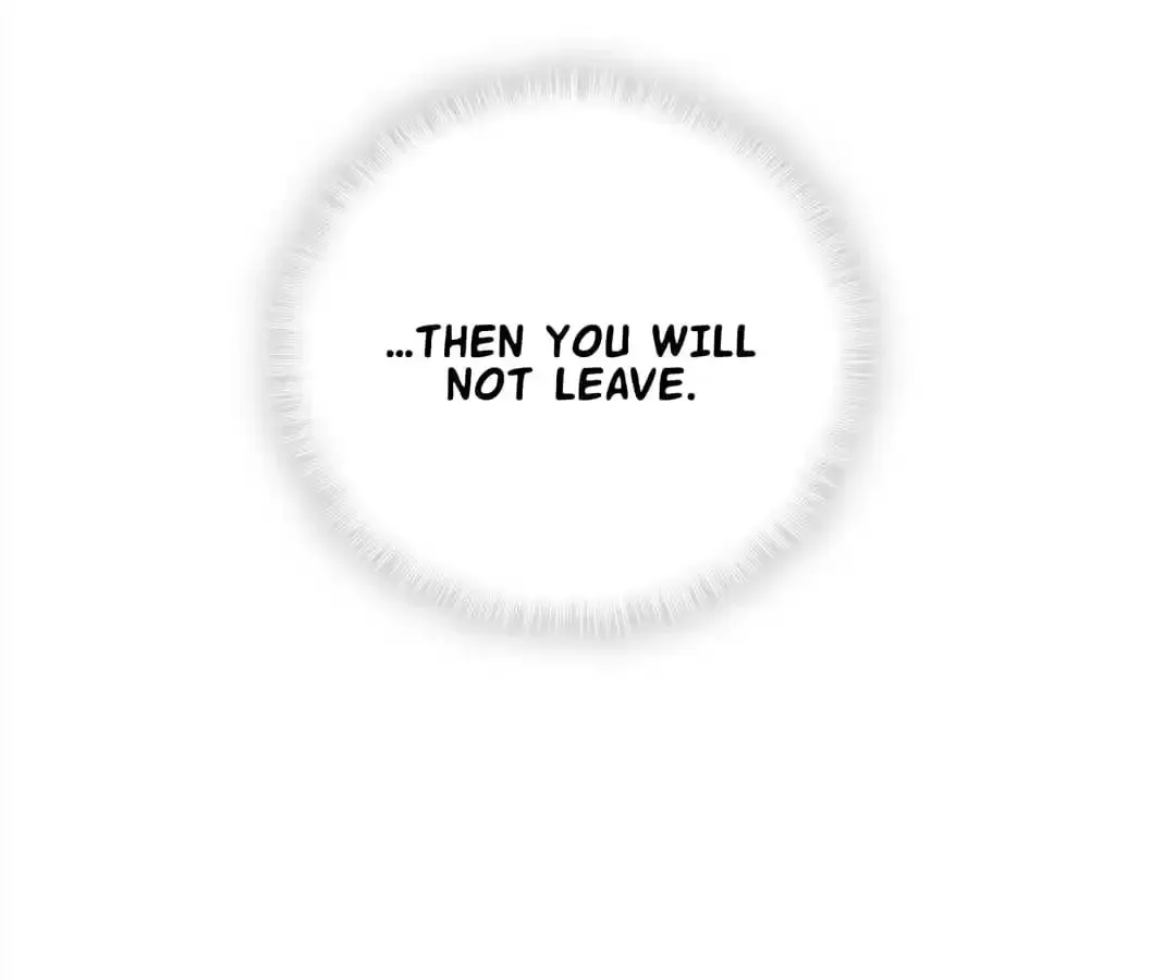 I Tied Myself Up (Colored) Chapter 13 page 14 - 