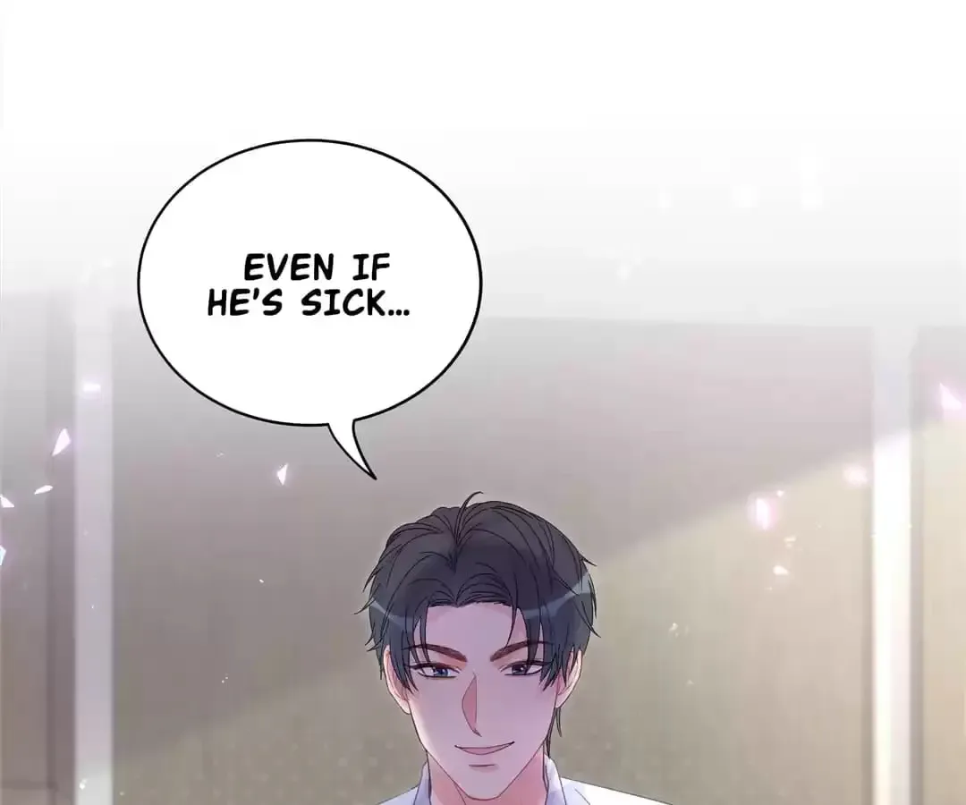 I Tied Myself Up (Colored) Chapter 13 page 3 - 