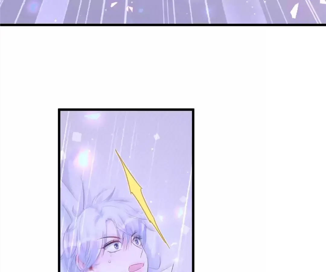 I Tied Myself Up (Colored) Chapter 13 page 21 - 