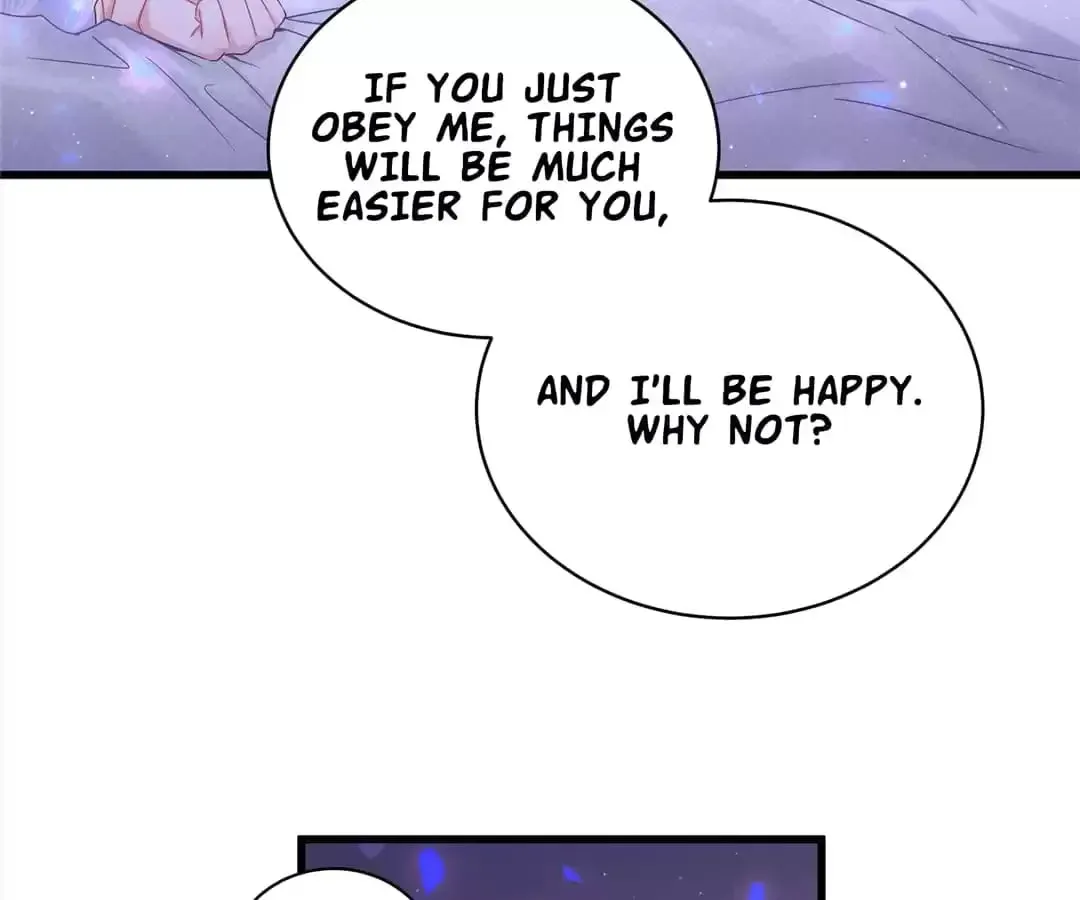 I Tied Myself Up (Colored) Chapter 13 page 26 - 